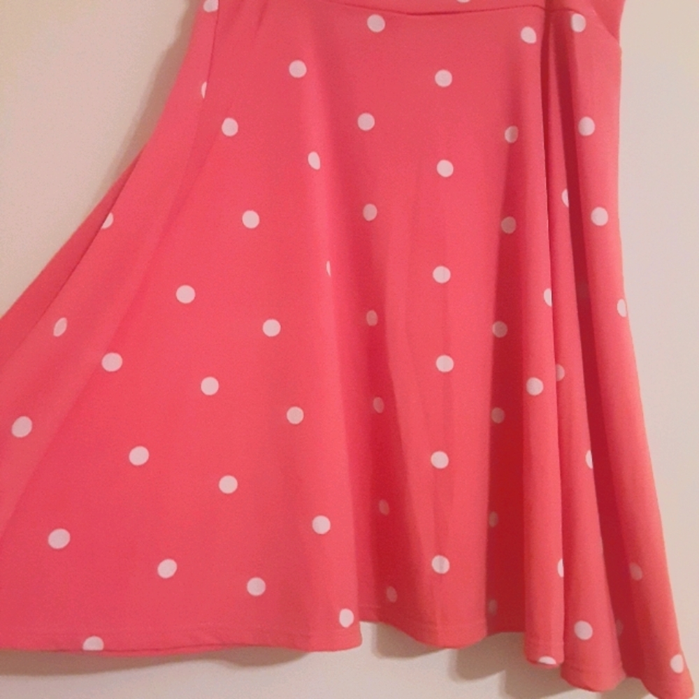 LulaRoe skirt